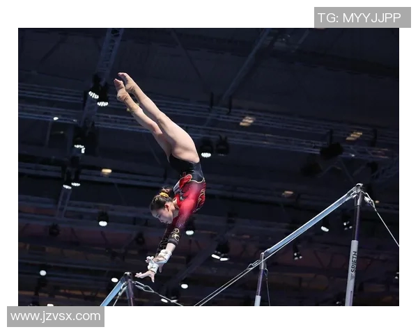 体操世界杯精彩瞬间回顾与选手表现分析