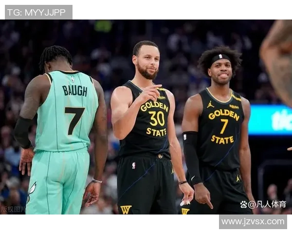 勇士客场力克黄蜂，巩固西部榜首霸主地位