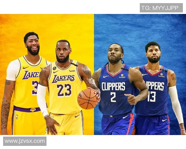 快船横扫国王,取得四连胜:风暴再起,战无不胜!