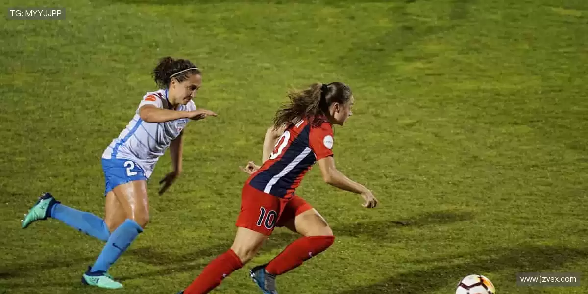 见证每一个热血瞬间！🔥